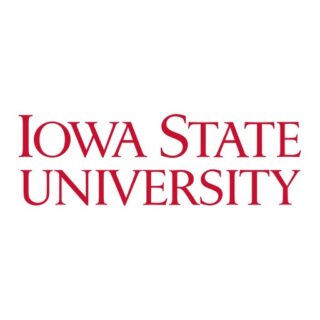Iowa State University