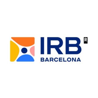 IRB Barcelona