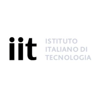 Istituto Italiano di Tecnologia - IIT