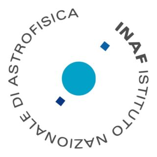 Istituto Nazionale di Astrofisica