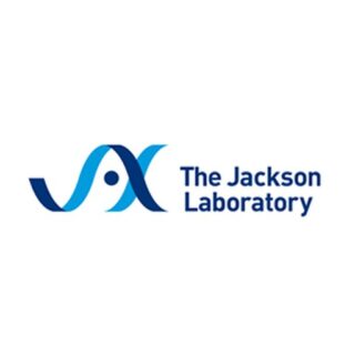 Jackson Laboratory