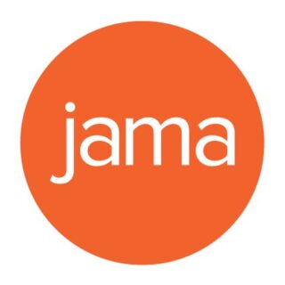 JAMA