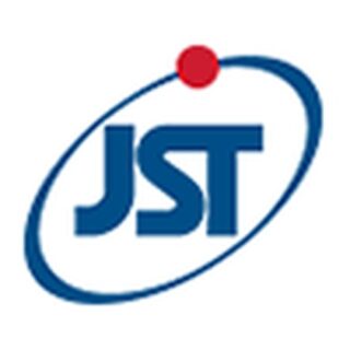 Japan Science and Technology Agency