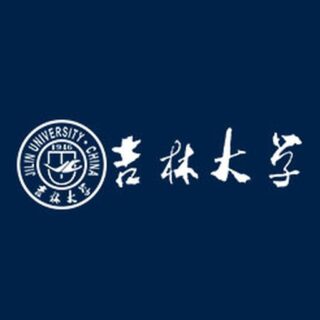 Jilin University