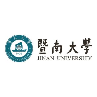 Jinan University