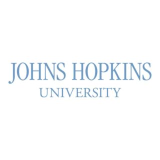 Johns Hopkins