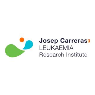 Josep Carreras Leukaemia Research Institute