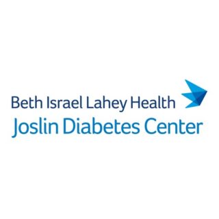 Joslin Diabetes Center