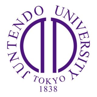 Juntendo University