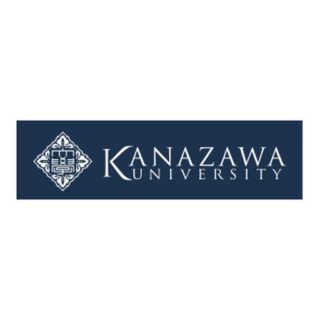 Kanazawa University