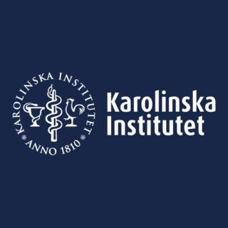 Karolinksa Institutet