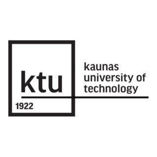 Kaunas University of Technology (KTU)