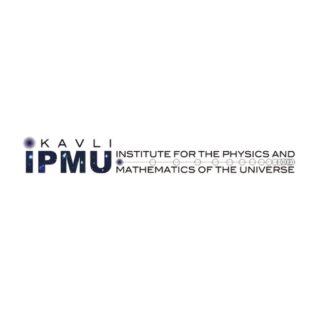 Kavli Institute for the Physics and Mathematics of the Universe