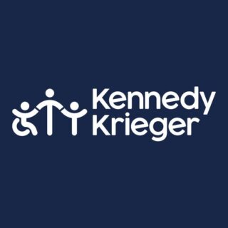 Kennedy Krieger Institute