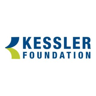 Kessler Foundation