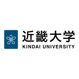 Kindai University