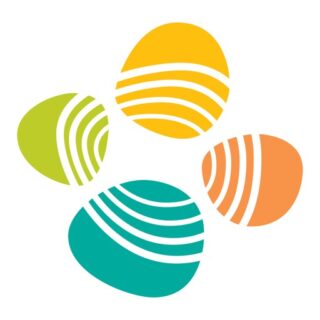 King Abdullah University of Science and Technology