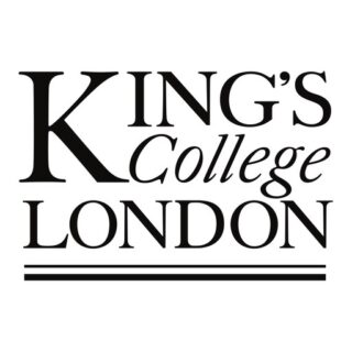 King's College London