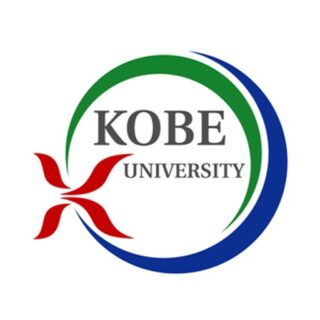 Kobe University