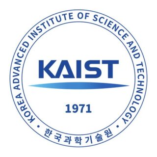 Korea Advanced Institute of Science and Technology (KAIST)