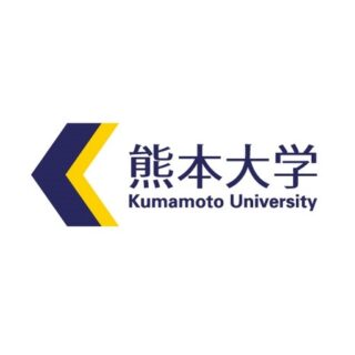 Kumamoto University