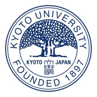 Kyoto University