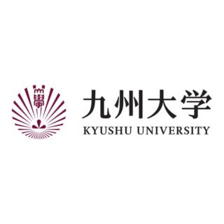 Kyushu University