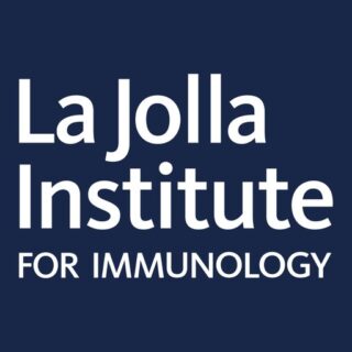 La Jolla Institute for Immunology (LJI)