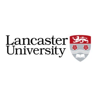 Lancaster University