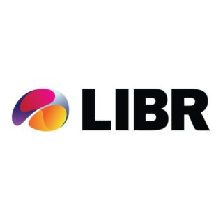 Laureate Institute for Brain Research (LIBR)