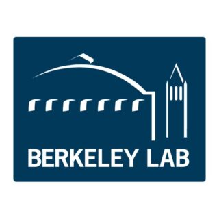 Lawrence Berkeley National Lab