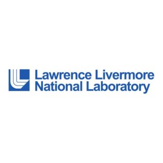 Lawrence Livermore National Laboratory