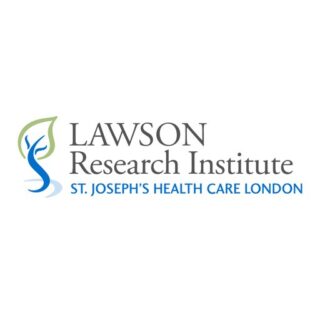 Lawson Health Research Institute
