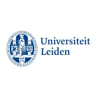 Leiden University