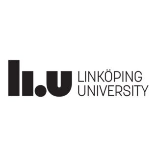 Linköping University