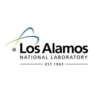 Los Alamos National Laboratory