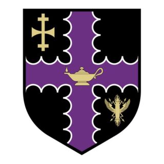 Loughborough University