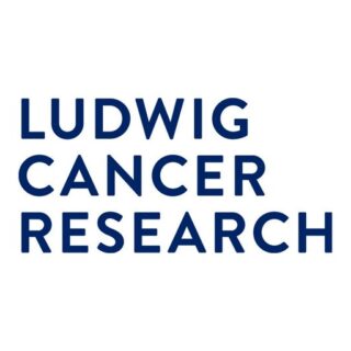 Ludwig Cancer Research