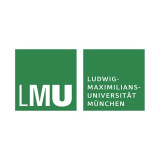 Ludwig-Maximilians-Universität München