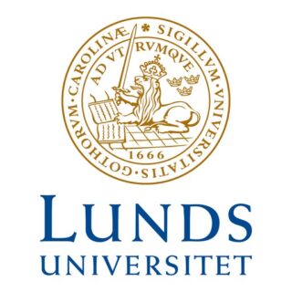 Lund University