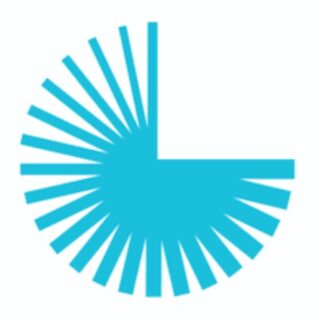 Lundquist Institute