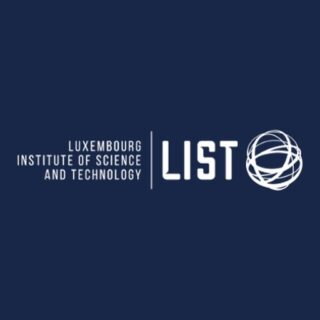 Luxembourg Institute of Science and Technology (LIST)