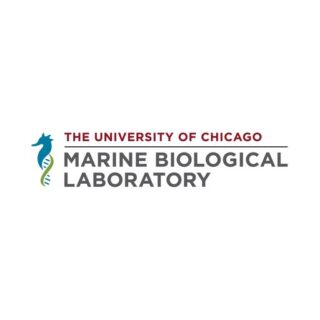 Marine Biological Laboratory (MBL)