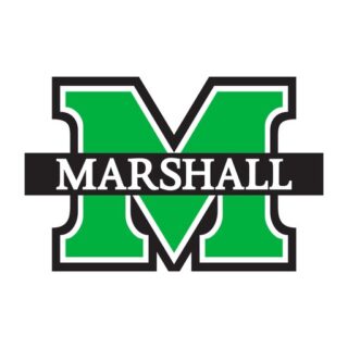 Marshall University