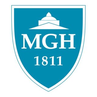 Massachusetts General Hospital