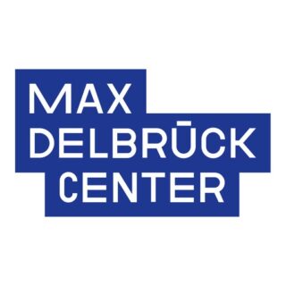 Max Delbrück Center