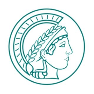 Max Planck Institute