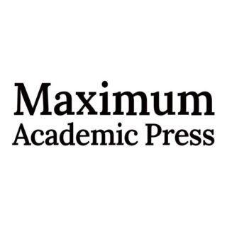 Maximum Academic Press