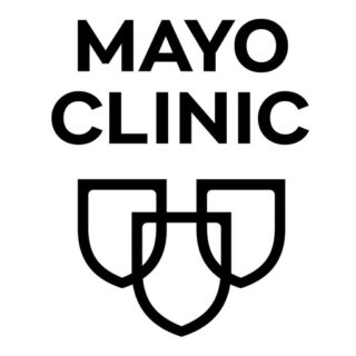 Mayo Clinic