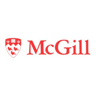 McGill University